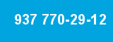 937 770-29-12